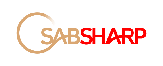 sabsharp